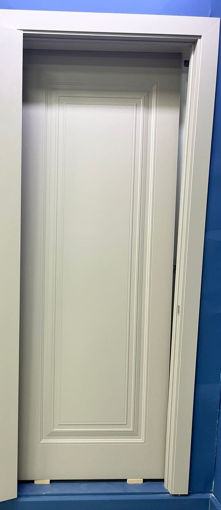 КN-1 шарм  мокко (1)